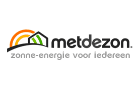 Zonnepanelen.nl