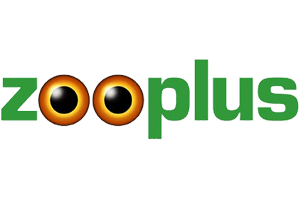 Zooplus