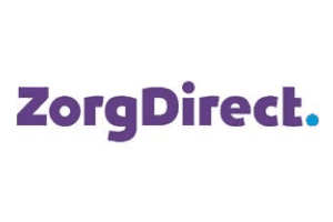 ZorgDirect