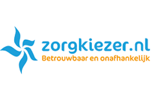 Zorgkiezer